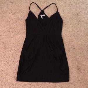 BCBG Mini Dress
